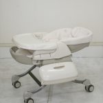 ロアンジュ RW-700