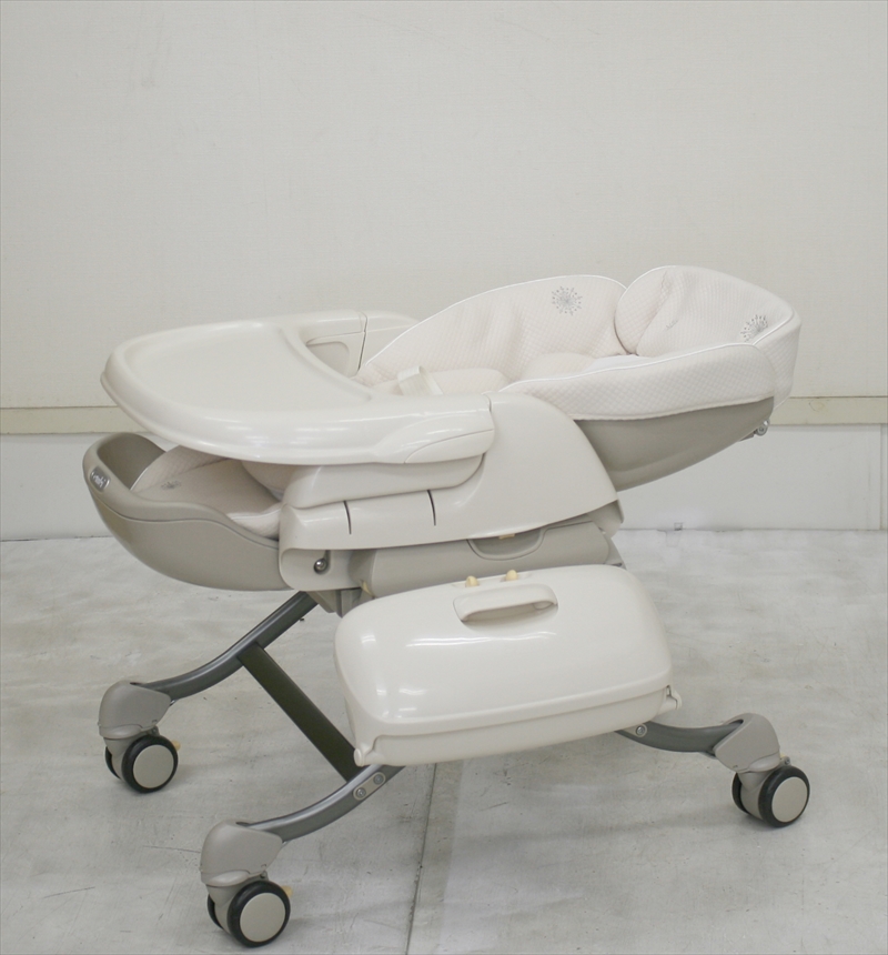 ロアンジュ RW-700