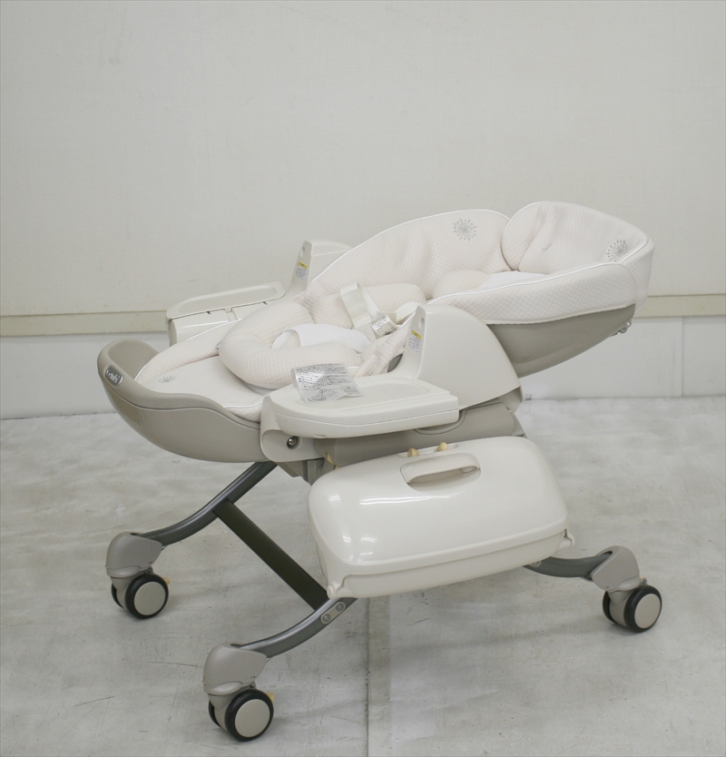 ロアンジュ RW-700