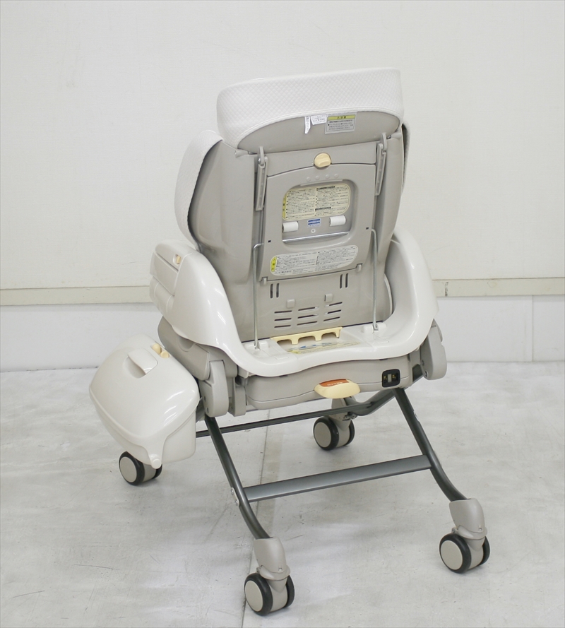 ロアンジュ RW-700