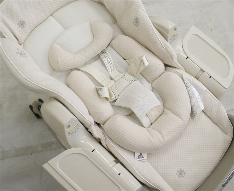 ロアンジュ RW-700