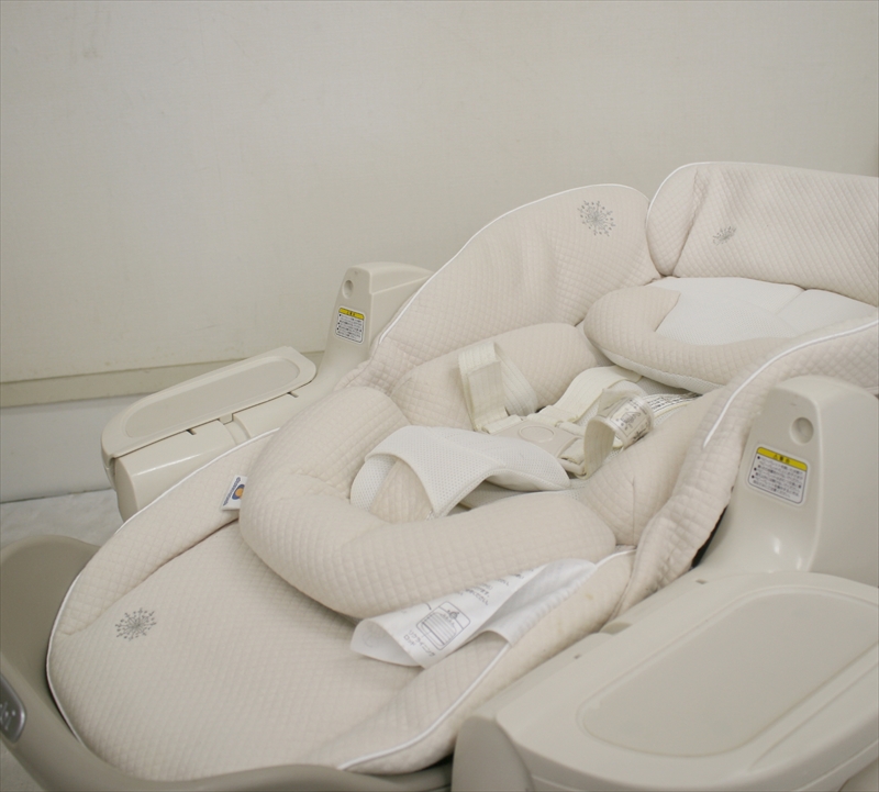 ロアンジュ RW-700