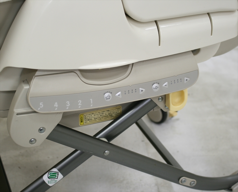 ロアンジュ RW-700