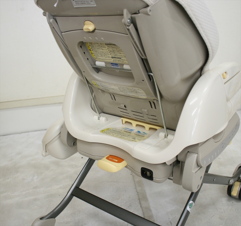 ロアンジュ RW-700