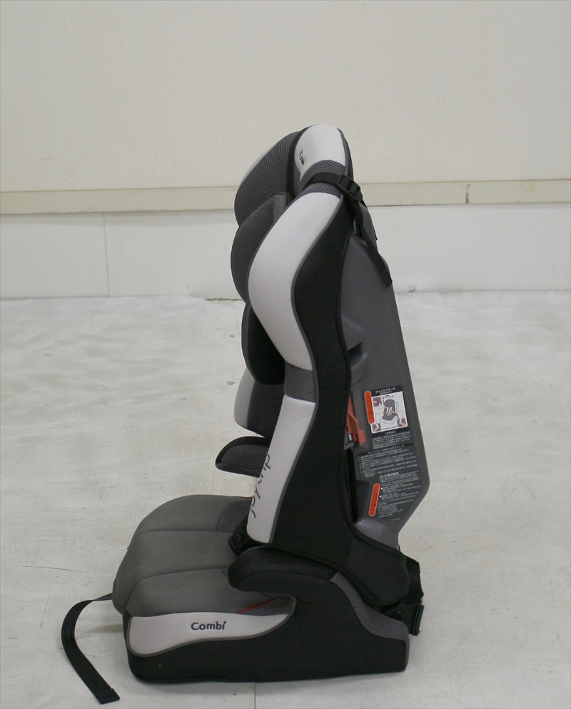 ジョイトリップ エッグショック GC エアーグレー