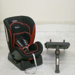 G-FIX G-ブラック