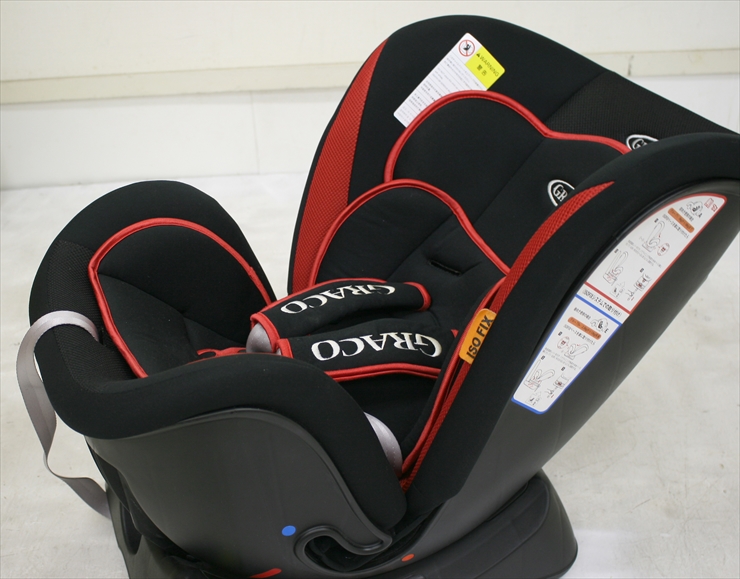 G-FIX G-ブラック