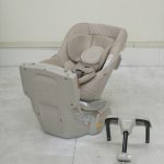 ラクティアターン ラグジュア TX ゴールドベージュ