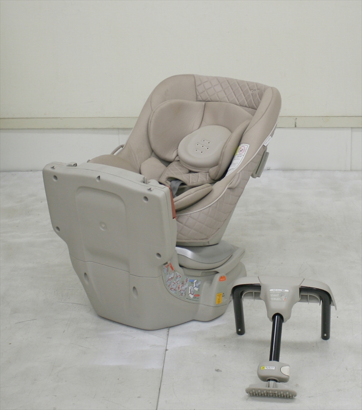 ラクティアターン ラグジュア TX ゴールドベージュ