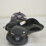 フラディア ファディアブラック