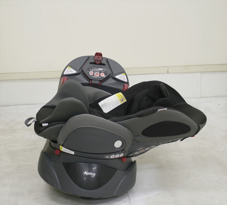 フラディア ファディアブラック