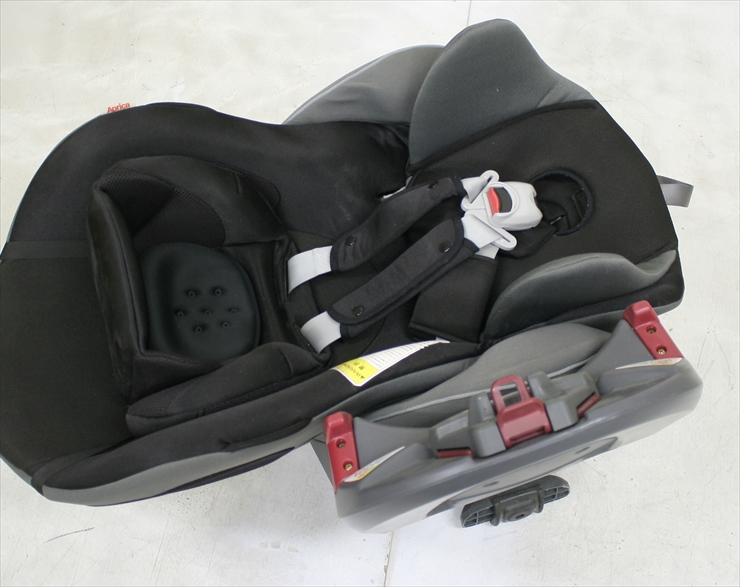 フラディア ファディアブラック