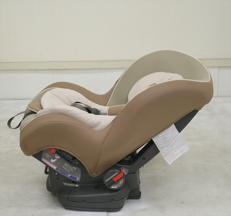 takata 04-neo ベージュ