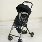 F2 AB-240 アイビーグリーン