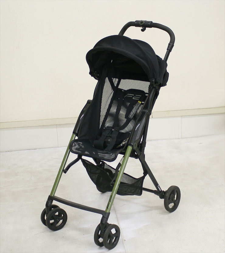 F2 AB-240 アイビーグリーン