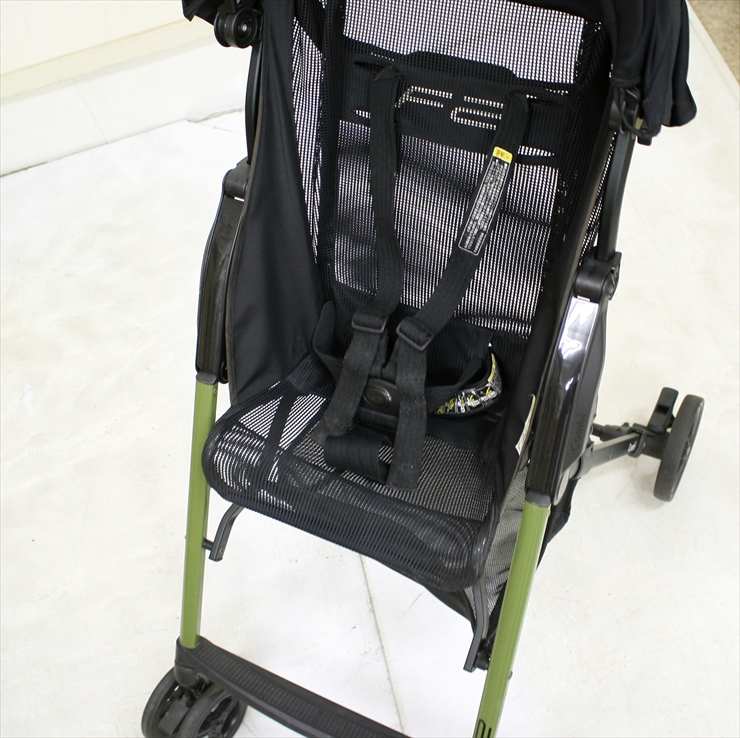 F2 AB-240 アイビーグリーン