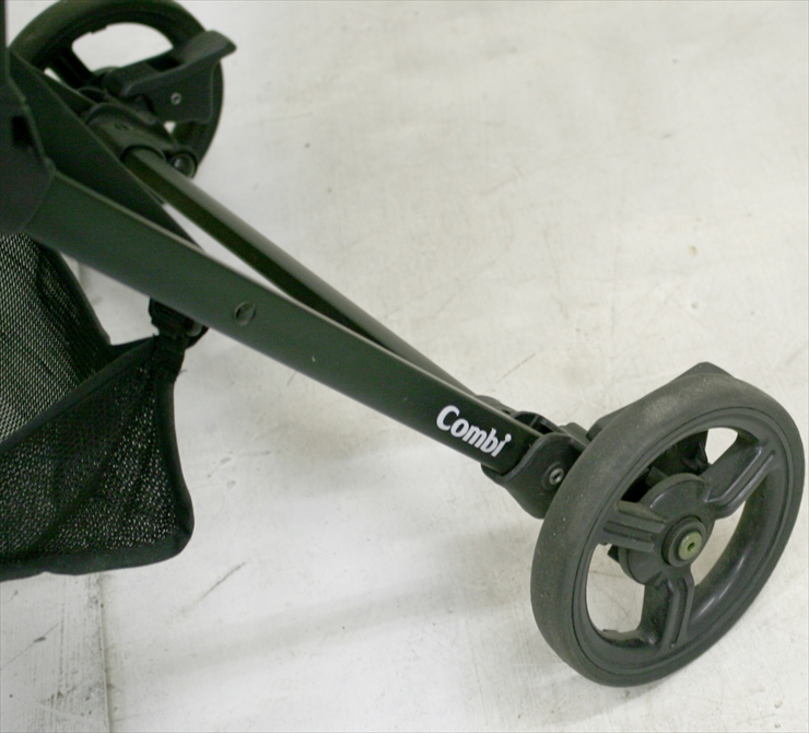 F2 AB-240 アイビーグリーン