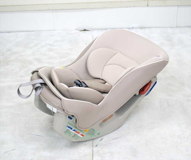 コッコロS UX ヘーゼルナッツ