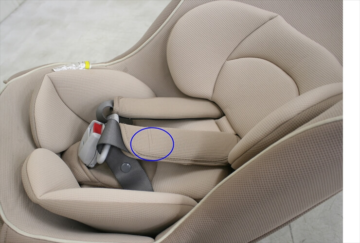 コッコロS UX ヘーゼルナッツ