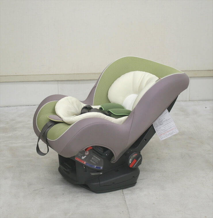 takata 04-neo グリーン