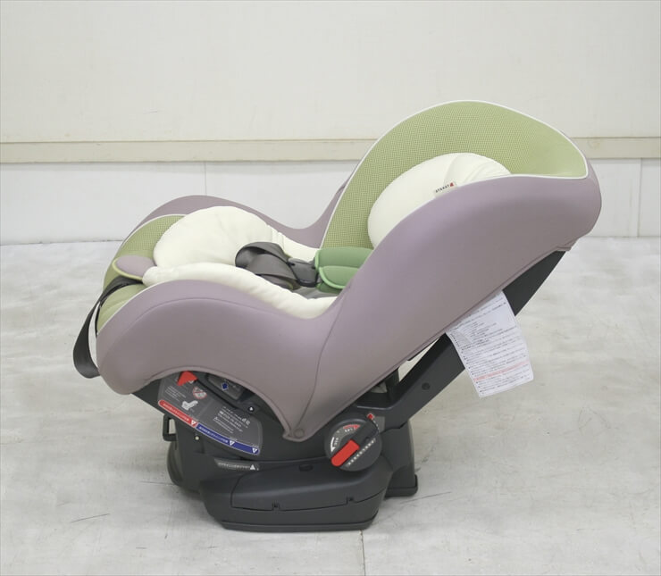 takata 04-neo グリーン