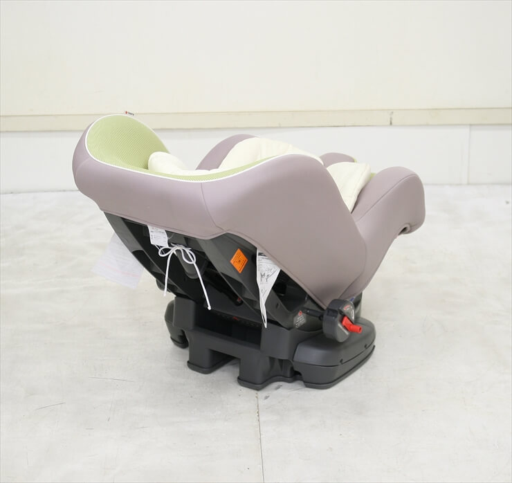 takata 04-neo グリーン