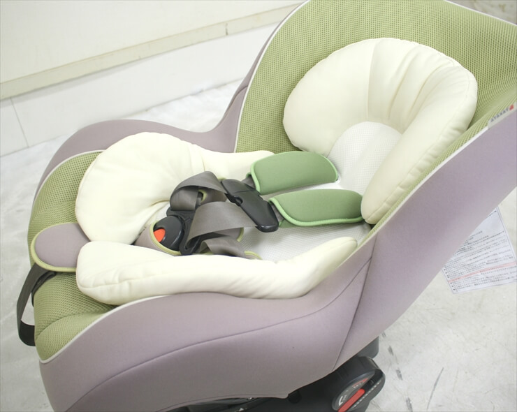 takata 04-neo グリーン