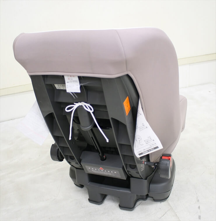 takata 04-neo グリーン