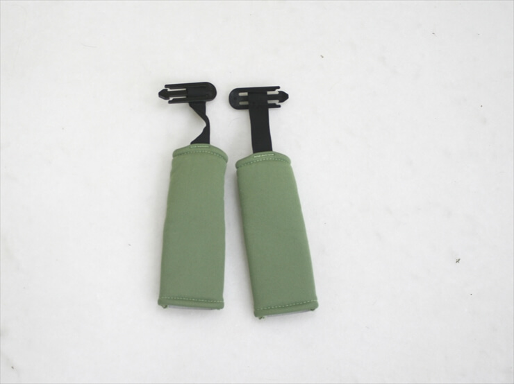 takata 04-neo グリーン