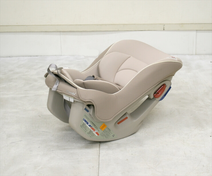 コッコロS UX ヘーゼルナッツ