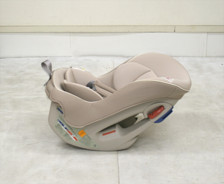 コッコロS UX ヘーゼルナッツ