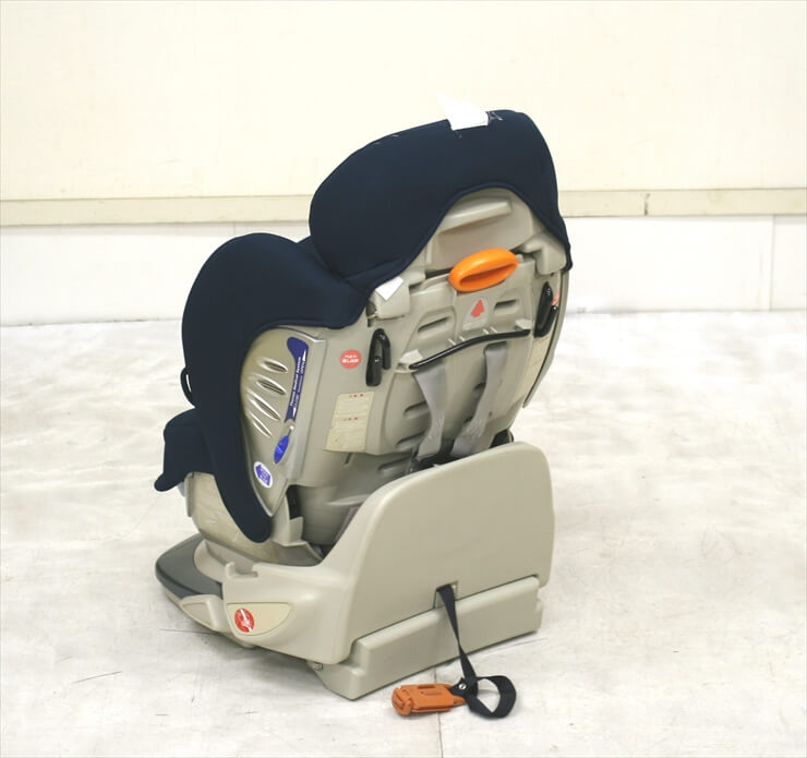 マシュマロターンベッドWサーモ850 ネイビー