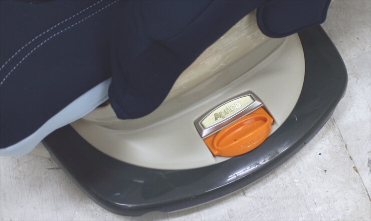 マシュマロターンベッドWサーモ850 ネイビー