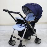 ソラリア ルミナスネイビー