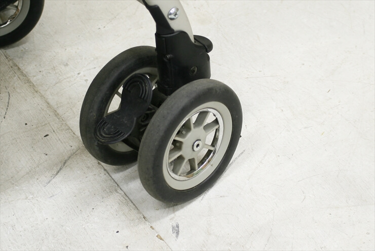 ソラリア ルミナスネイビー