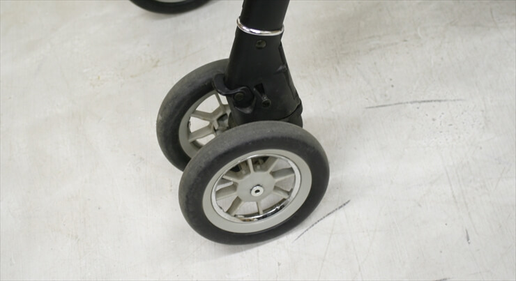 ソラリア ルミナスネイビー