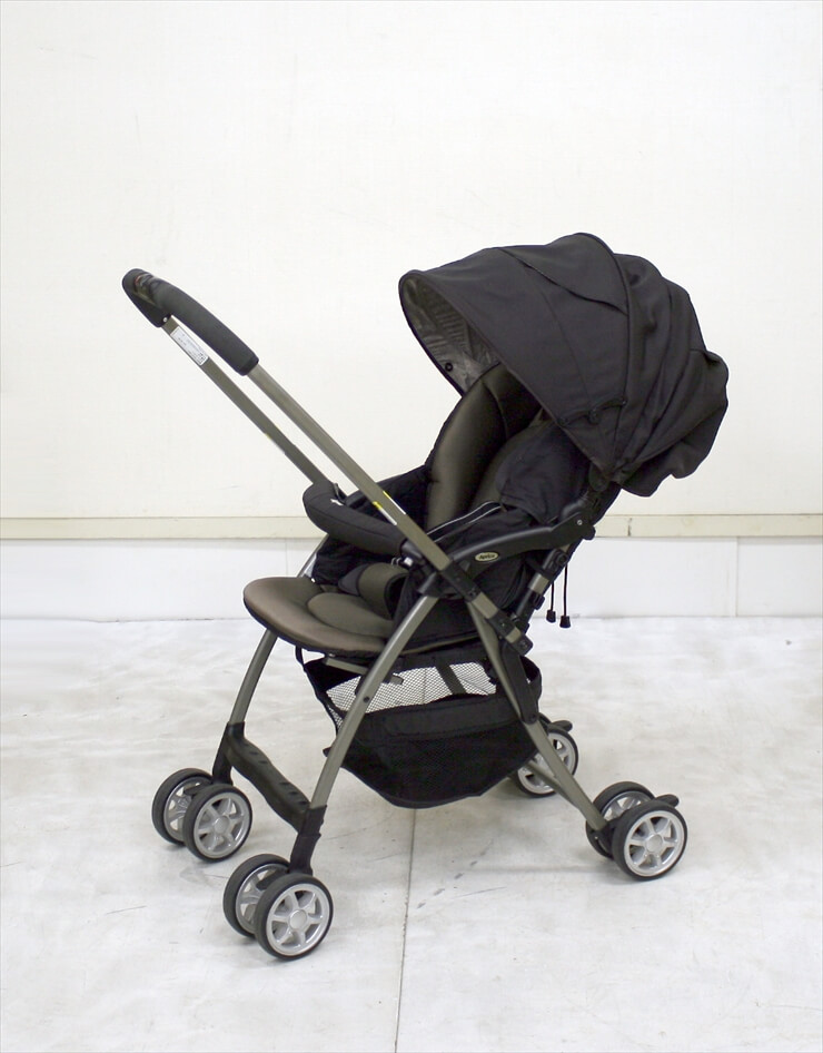 カルーンプラス ケイトブラウン