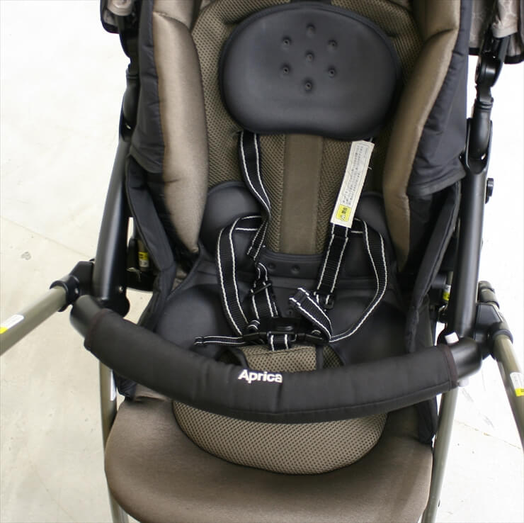 カルーンプラス ケイトブラウン