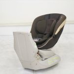 ゼウスターンEG ZW ゴールドブラウン