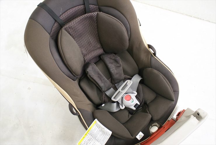 ゼウスターンEG ZW ゴールドブラウン