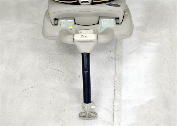 ゼウスターンEG ZW ゴールドブラウン