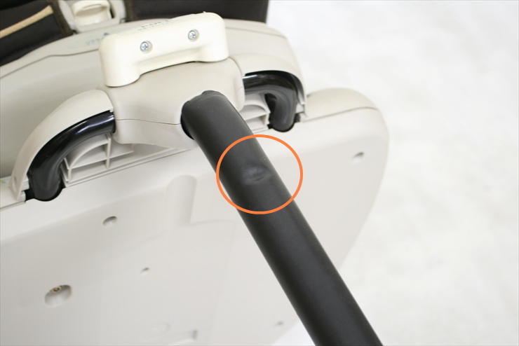 ゼウスターンEG ZW ゴールドブラウン