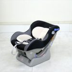 ソシエプラス　ブラック　リーマン