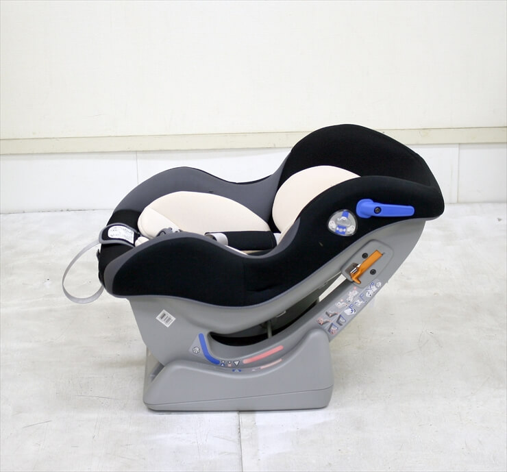 ソシエプラス　ブラック　リーマン