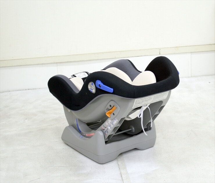 ソシエプラス　ブラック　リーマン