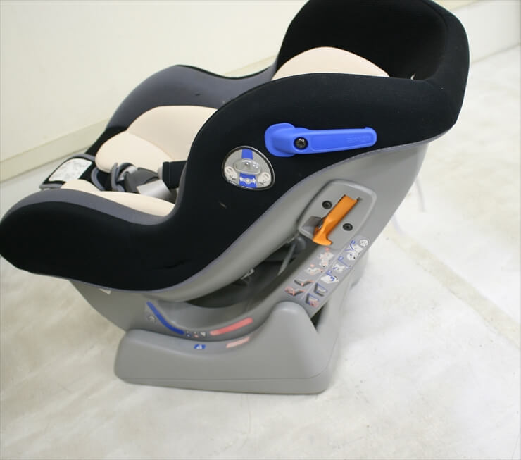 ソシエプラス　ブラック　リーマン