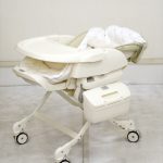 フェアレット オートスウィング EX　フレンチバニラ