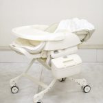 フェアレット オートスウィング EX　フレンチバニラ