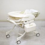 フェアレット オートスウィング EX　フレンチバニラ