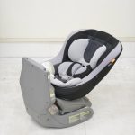 ゼウスターンEG ZV-698 オーバルブラック 